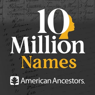 10-million-names-logo
