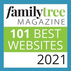 101-Best-Websites-badge-2021