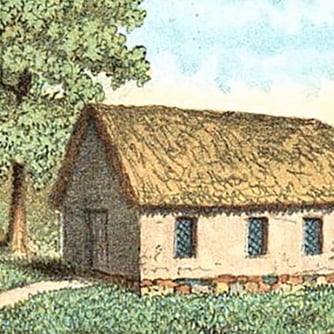 1stMeetingHouse_Boston_byEdwinWhitefield_twg