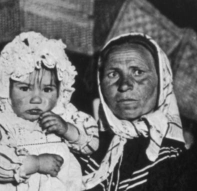 20th-century-immigrants