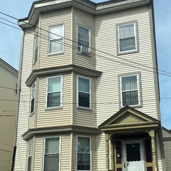 21-chestnut-jamaica-plain-twg