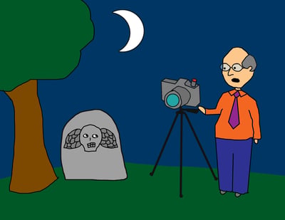 27-2 cartoon - photography rgb