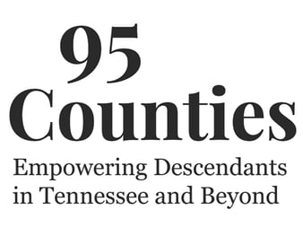 95-counties-twg-2