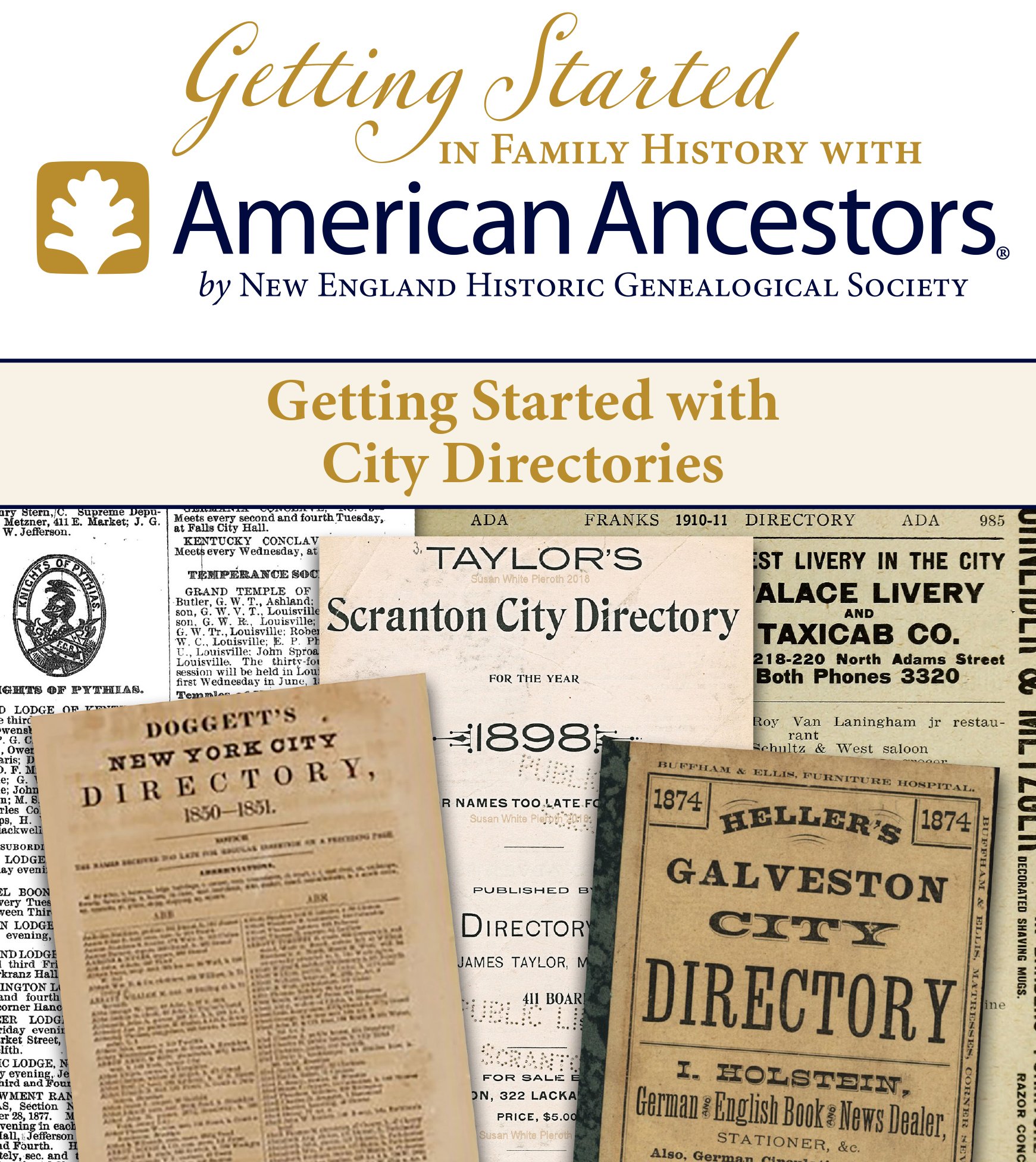 AA-Getting Started with City Directories 2023