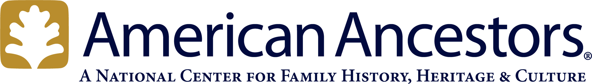 AA-National Center Logo Linear rbg