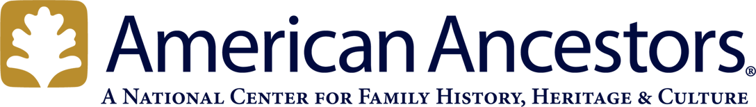 AA-National Center Logo Linear rbg