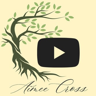 Aimee Cross YouTube