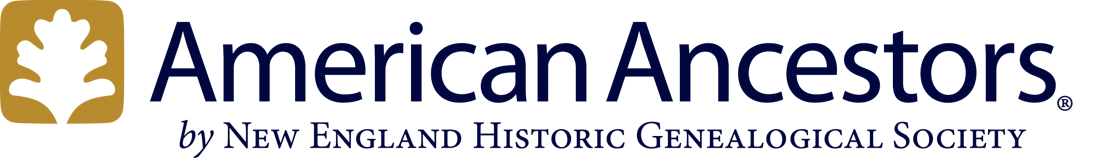 AmericanAncestorsLong