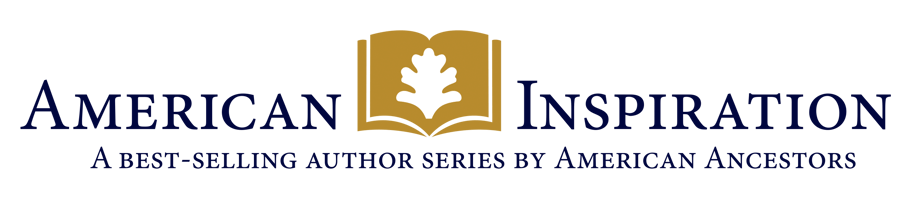 AmericanInspirationLogo_Linear-1