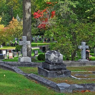 Beechwood_Cemetery_in_Ottawa