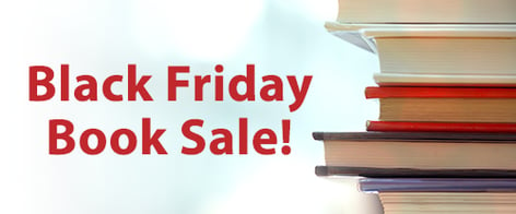 Black-Friday-Bookstore-2021-web