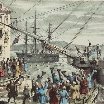 Boston_Tea_Party_Currier