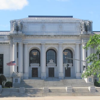 Connecticut_State_Library_&_Supreme_Court_Building-1