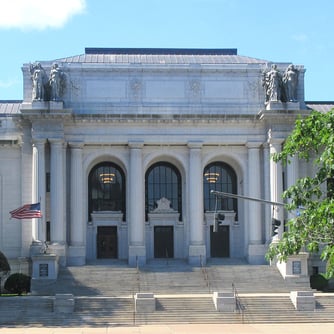 Connecticut_State_Library_&_Supreme_Court_Building-2
