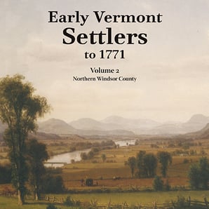 Early Vermont Settlers-Vol2-web-1