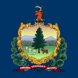 Flag_of_Vermont-twg