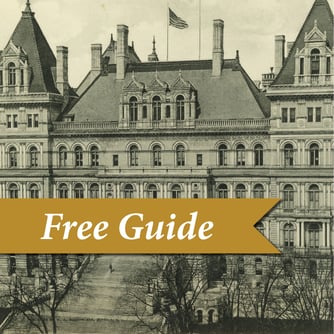 Getting Started in Upstate New York Research-TWG copy