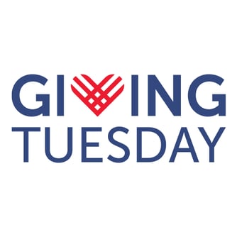 Giving Tuesday