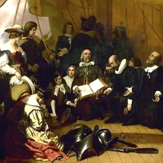 Great Migration Study Project