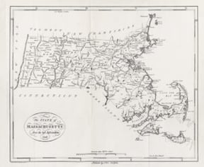Massachusetts-1796-300x246