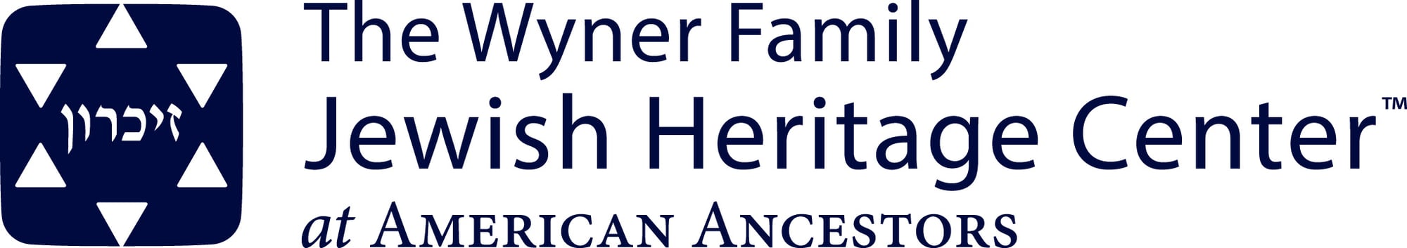 JHC Linear Logo CMYK 2023 JHC Linear Logo CMYK 2023
