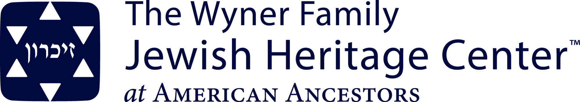 JHC Linear Logo CMYK 2023