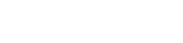JHC Linear Logo White 2023
