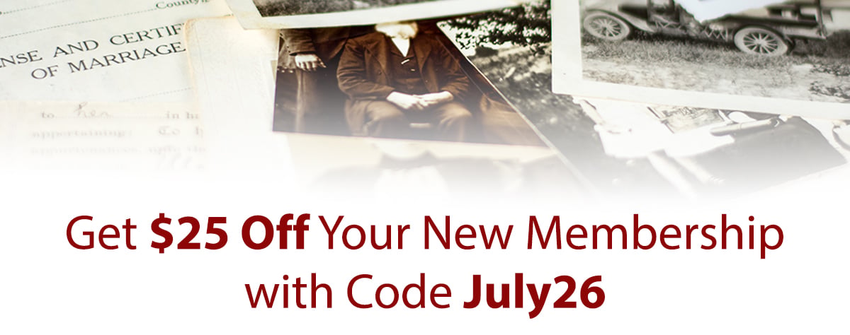July 2026 Membership Sale-2