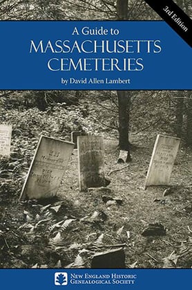 Mass_Cemeteries_Cover