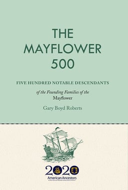 Mayflower500-cover