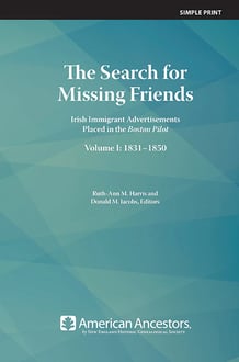 MissingFriends-CVR-Volume1