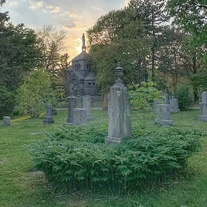 Mount_Pleasant_Cemetery_twg