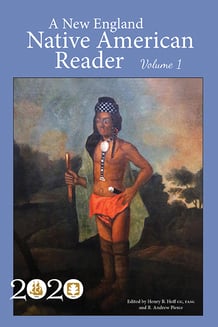 NativeAmericanReader-VOL1-web