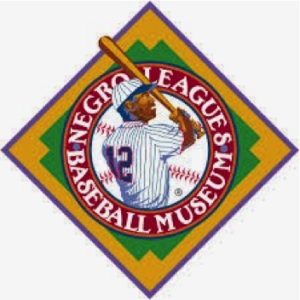 Negro-Baseball-League-300x300