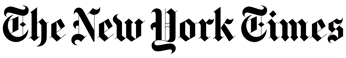 New-York-Times-logo-1