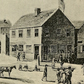 New_Bedford,_Massachusetts-twg