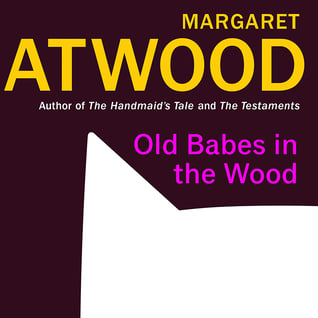 Old Babes in the Woods-twg