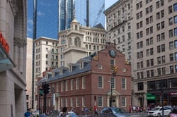 Old_State_House_Boston540x360