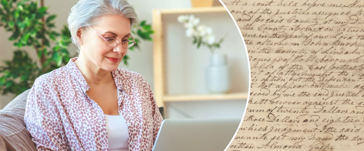 Online Programming 2021