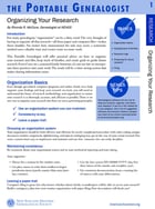 PG-Organizing_your_research_1024x1024