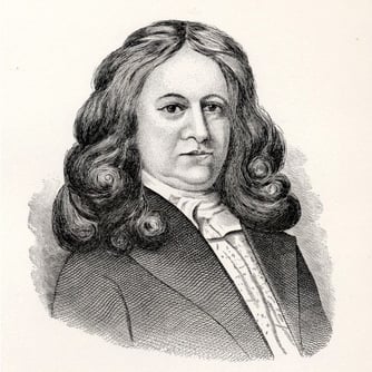 Pierre-Boucher