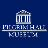 PilgrimHall-Museum-Logo