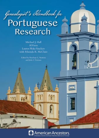 PortugeseHandbook-web_600x800