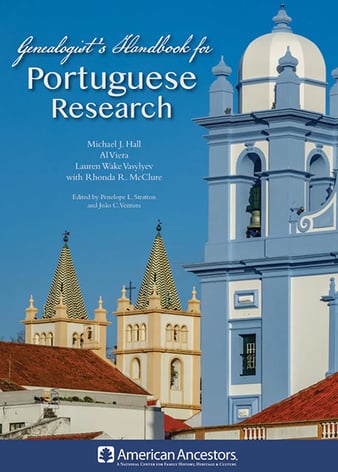 PortugeseHandbook