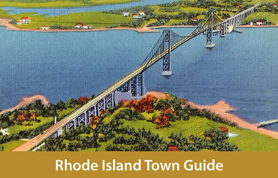 Rhode Island Town Guide American Ancestors-1