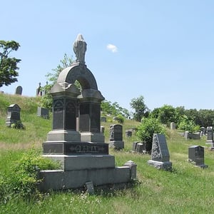 St._Marys_Cemetery_West_Quincy-twg