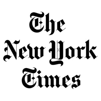 The New York Times