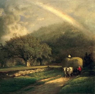 The_Rainbow_in_the_Berkshire_Hills_by_George_Inness_1869