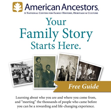 Your-Family-Story-Starts-Here-Download 2025-graphic