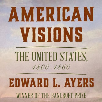 american-visions-bookcover-twg